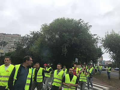 2017-07-13 piquetes Metal Coruña 011.jpg